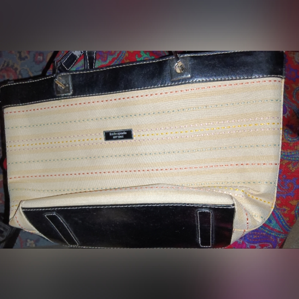 Kate Spade purse